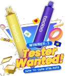 Todoo_glo_giveaway