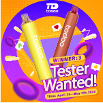 todoo_glo_giveaway