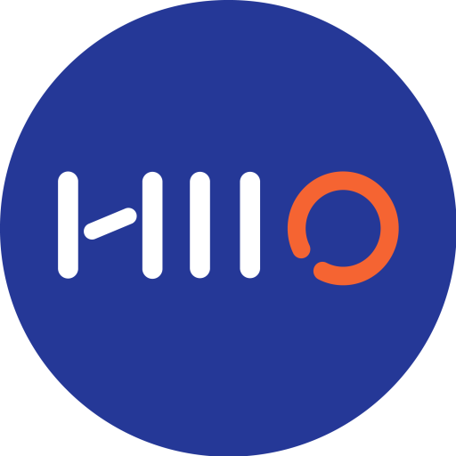 cropped-hiio-logo-1-大尺寸.png
