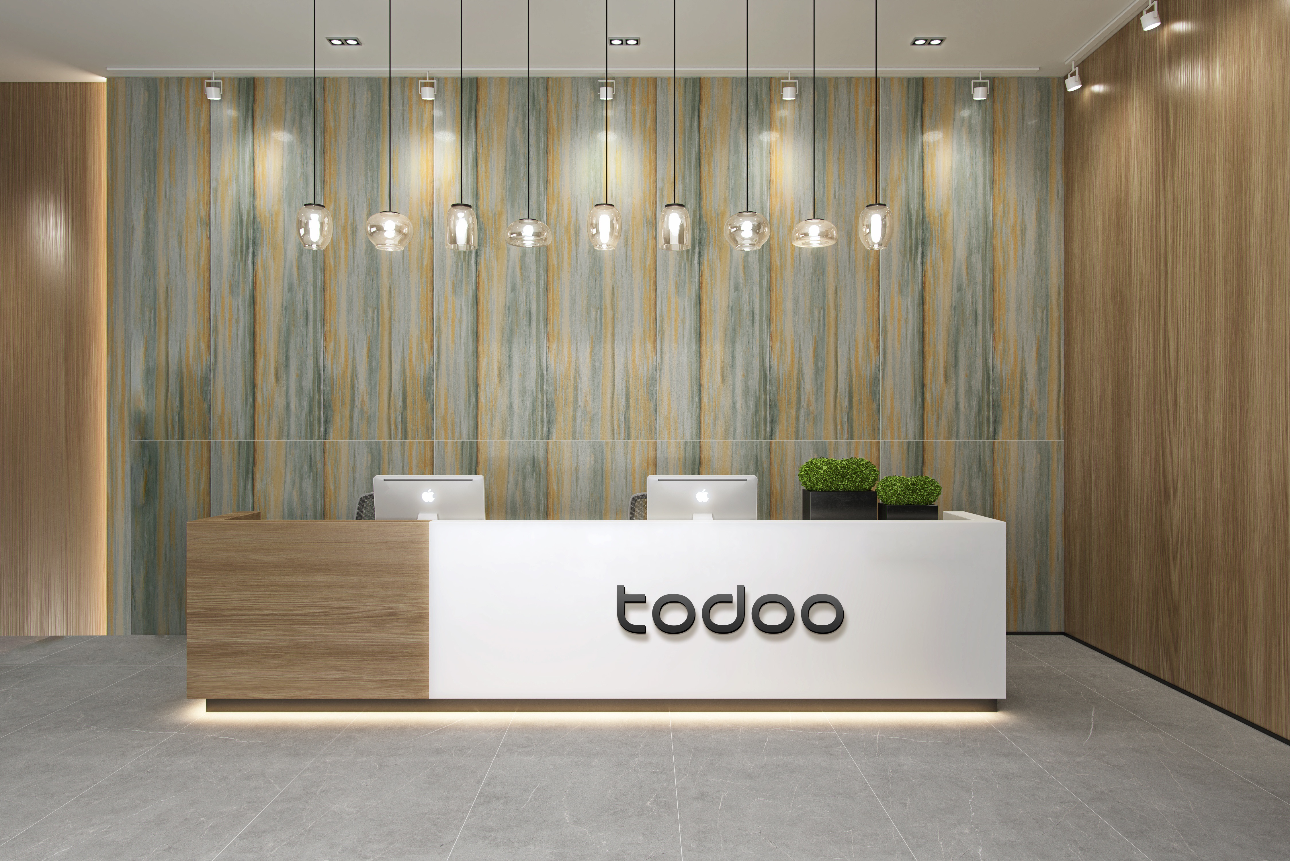 todoo_vape