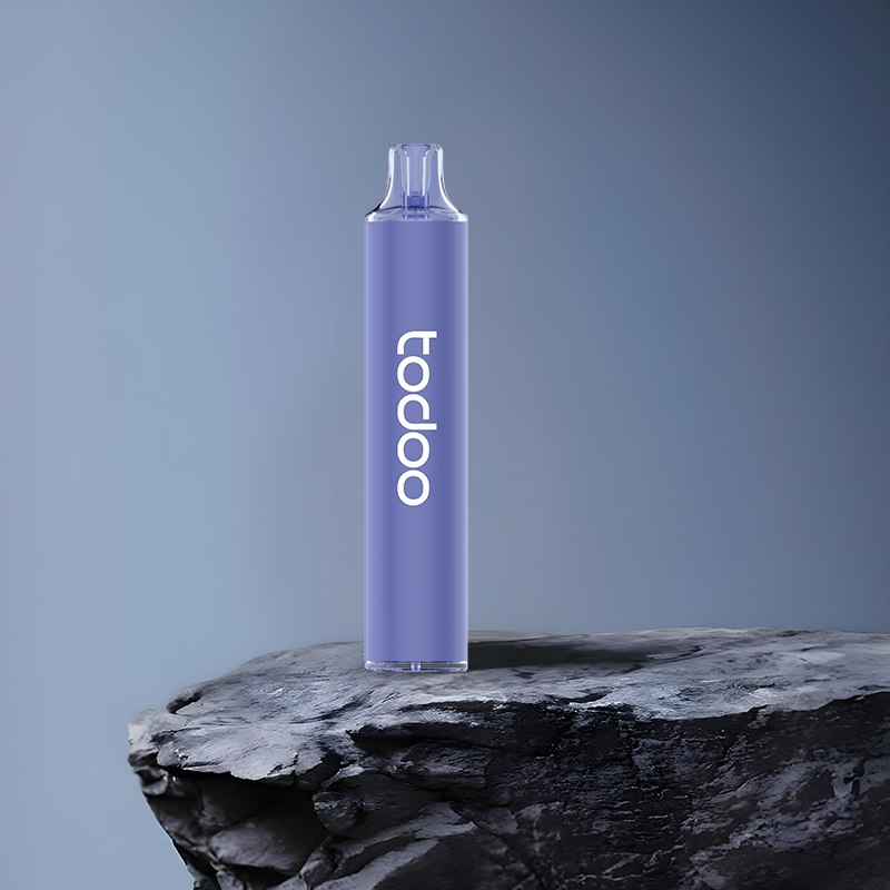todoo_glo_BLUE_RAZZ