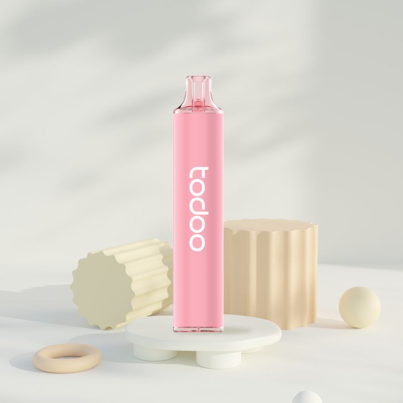 todoo_glo_PINK_LEMONADE_flavor