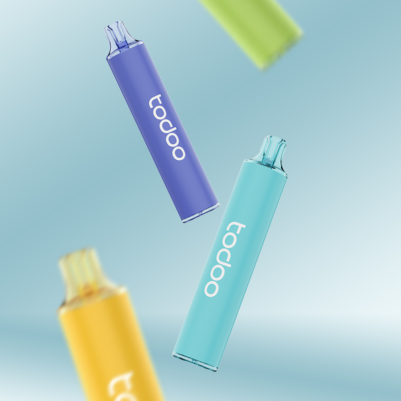 todoo_glo_2500_flavors