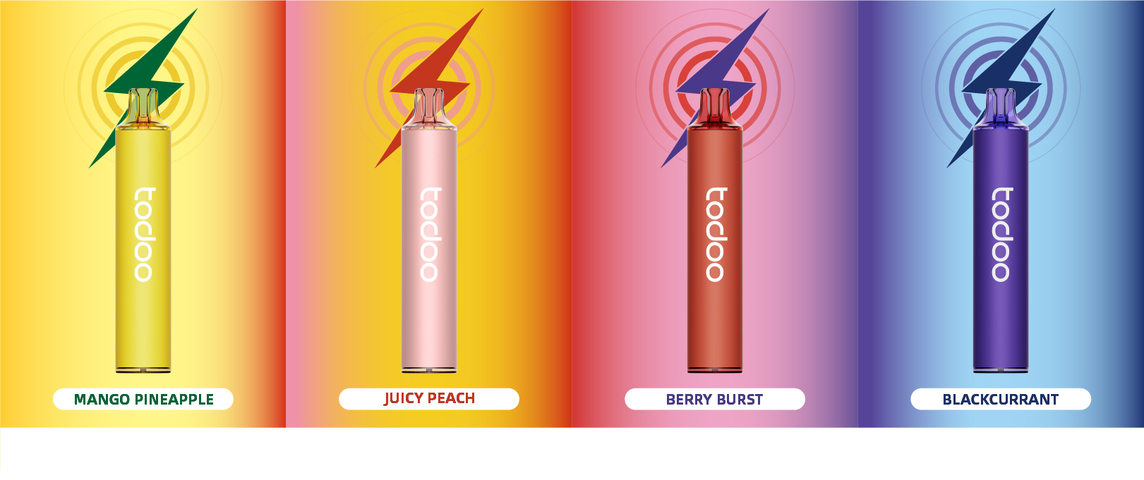 Todoo_Glo_2500_flavor