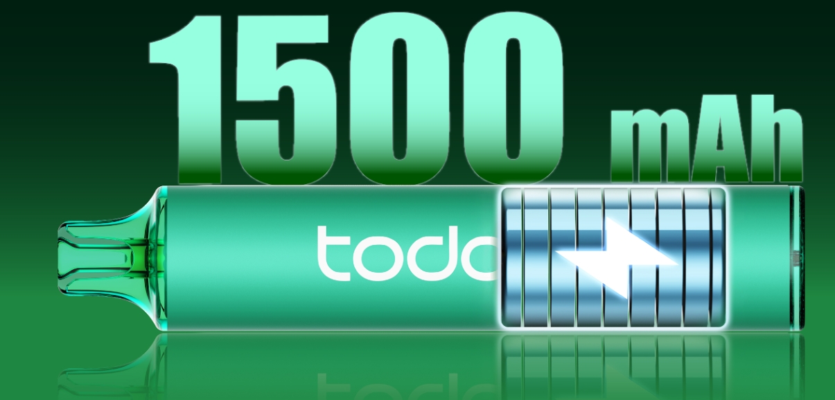 glo_2500_battery