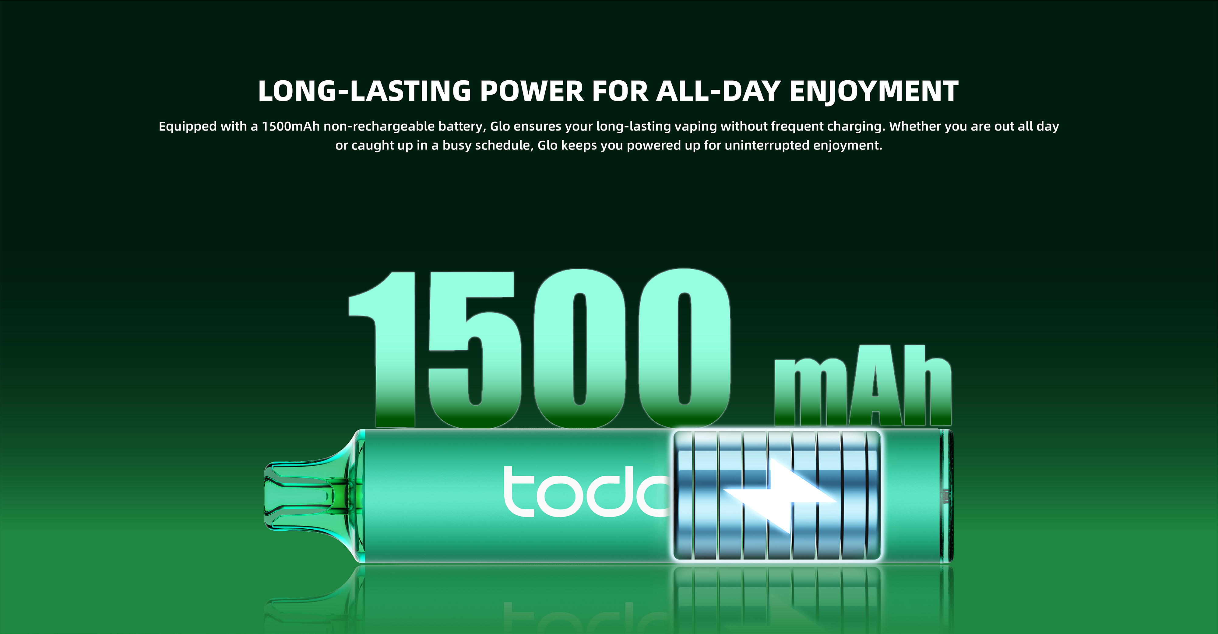 todoo_glo_battery_1500mah