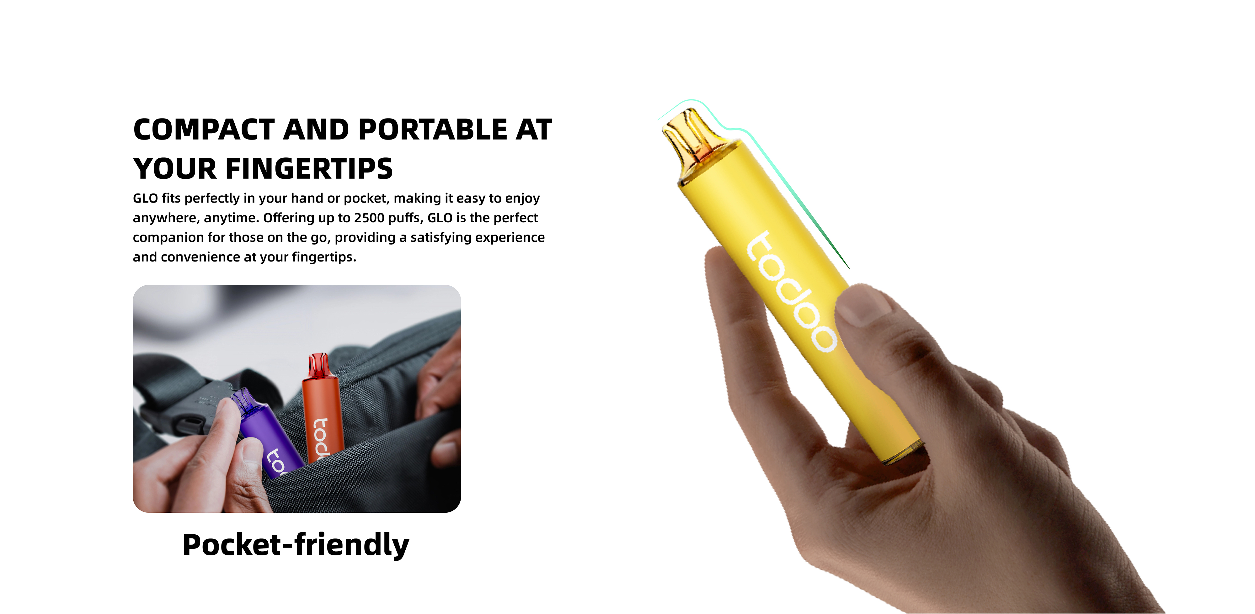 Glo_2500_pocket_friendly