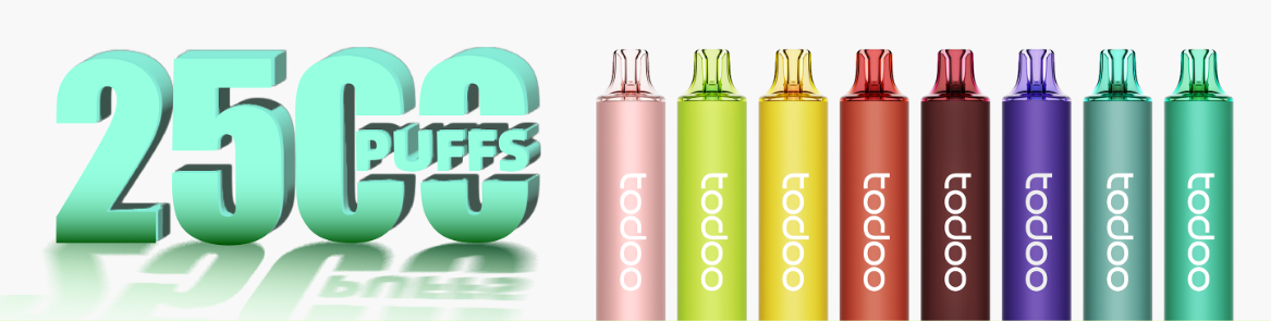 todoo_glo_2500_puff