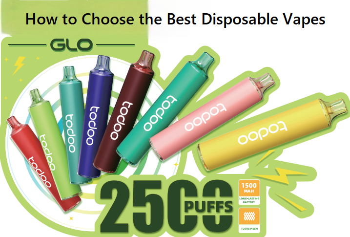 todoo_vape_2