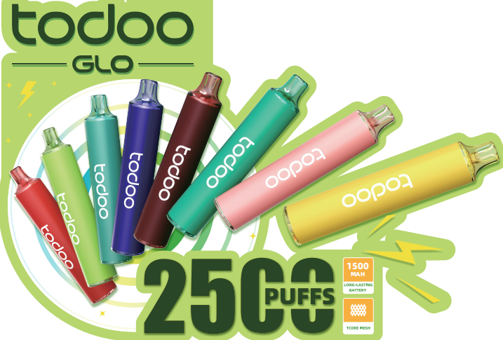 todoo_vape_glo