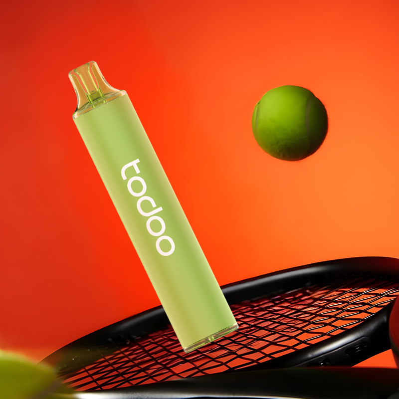 Todoo_glo_2500