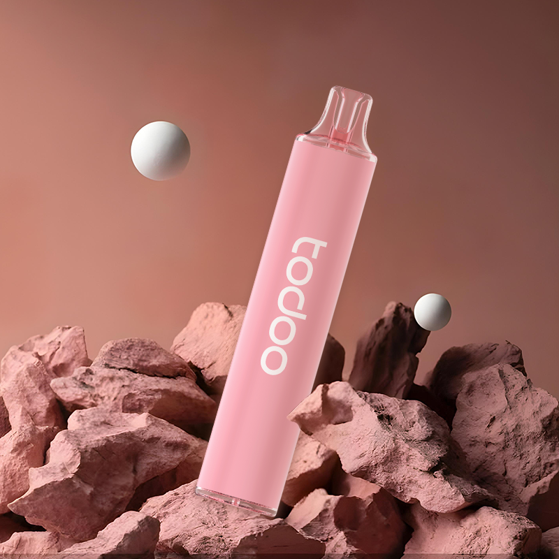 Glo_2500__vape_disposable
