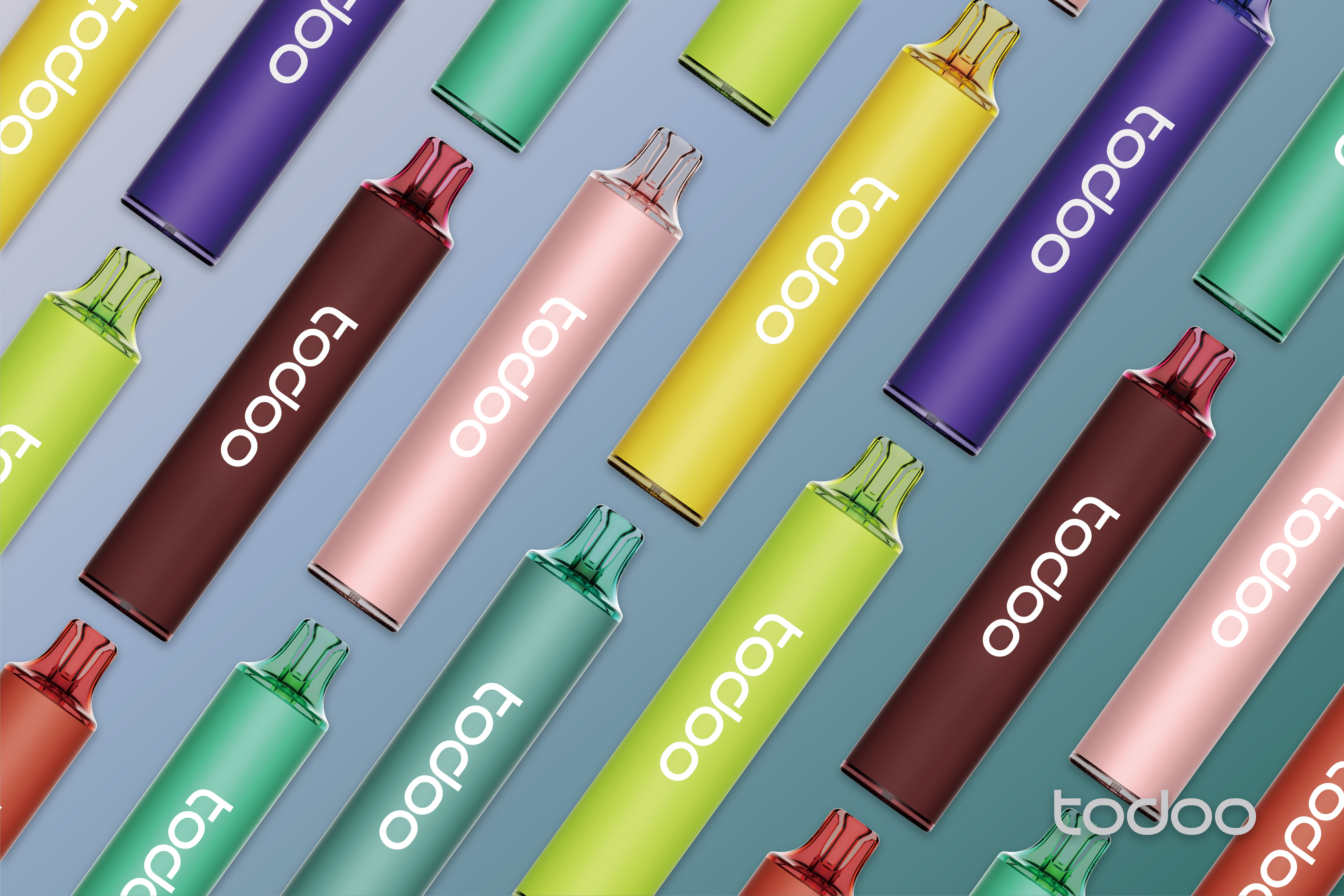 todoo_glo_disposable_vape