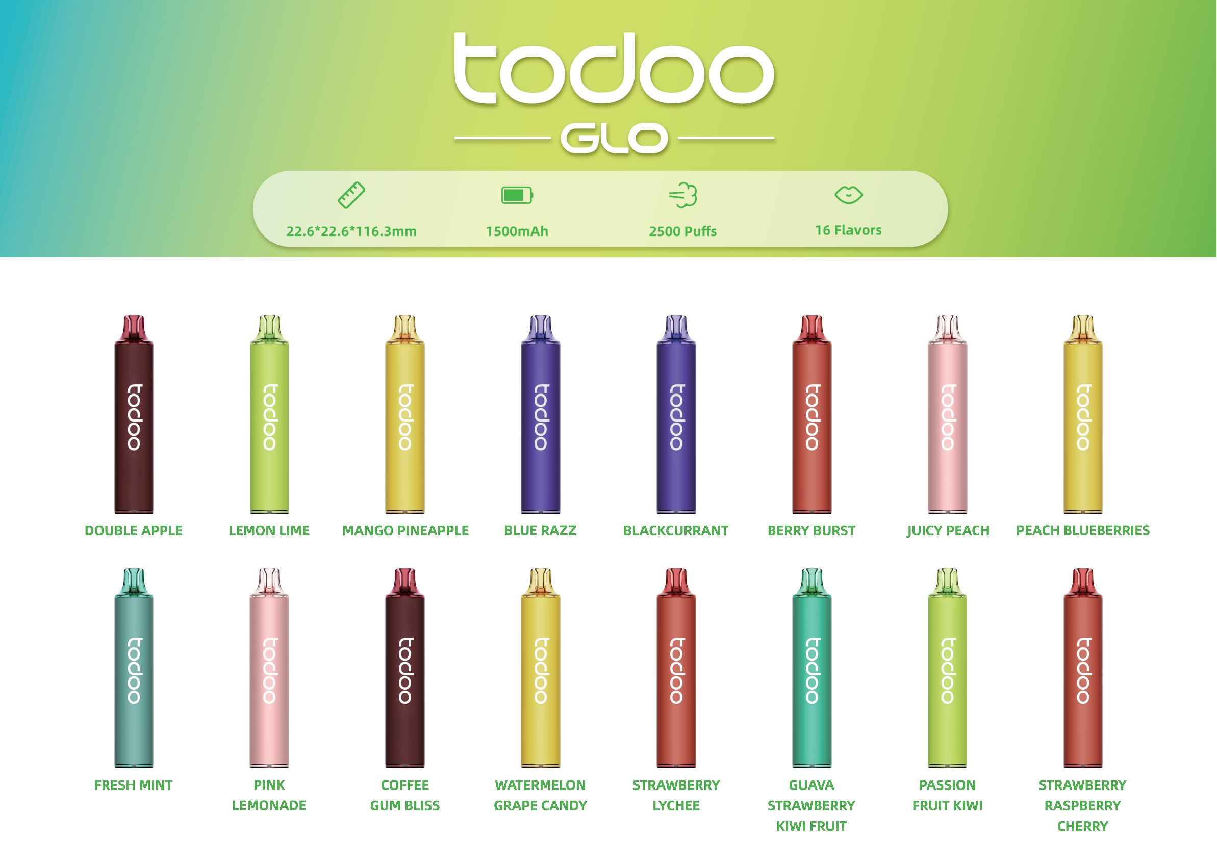 Todoo_Glo_2500